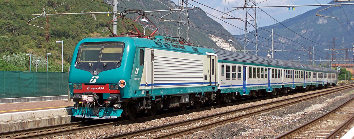 Rete Iside appoggia lo sciopero di 24 ore dei ferrovieri per la sicurezza sul lavoro: basta morti