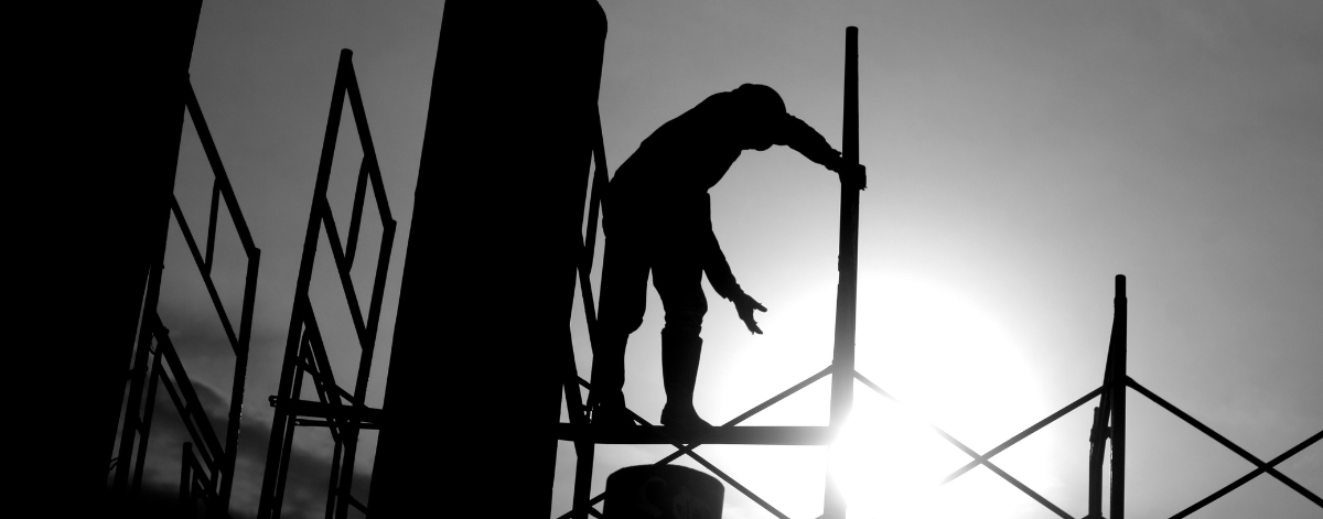 I morti di lavoro nel 2023 hanno superato quota 300