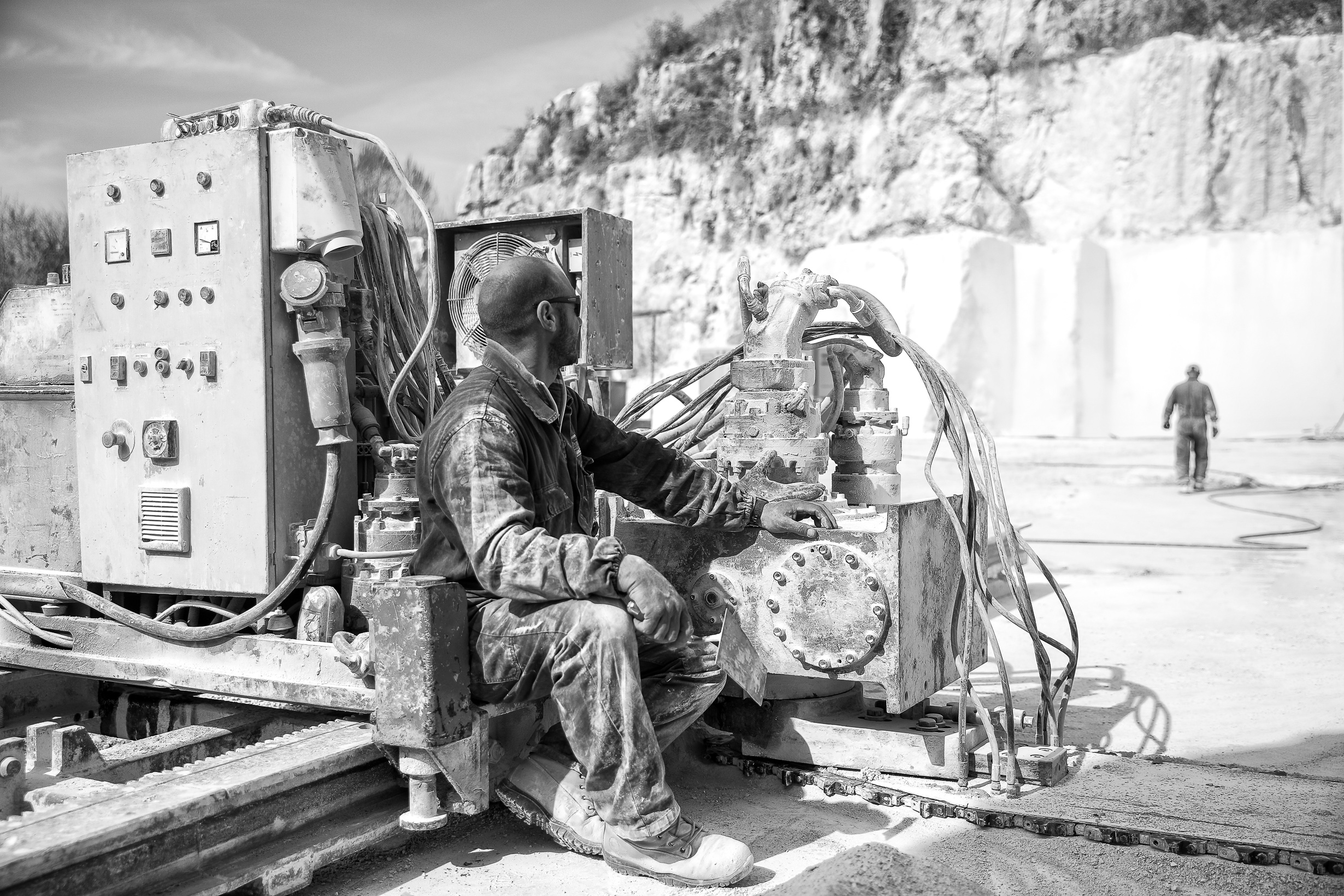 vincitore concorso fotografico rete iside