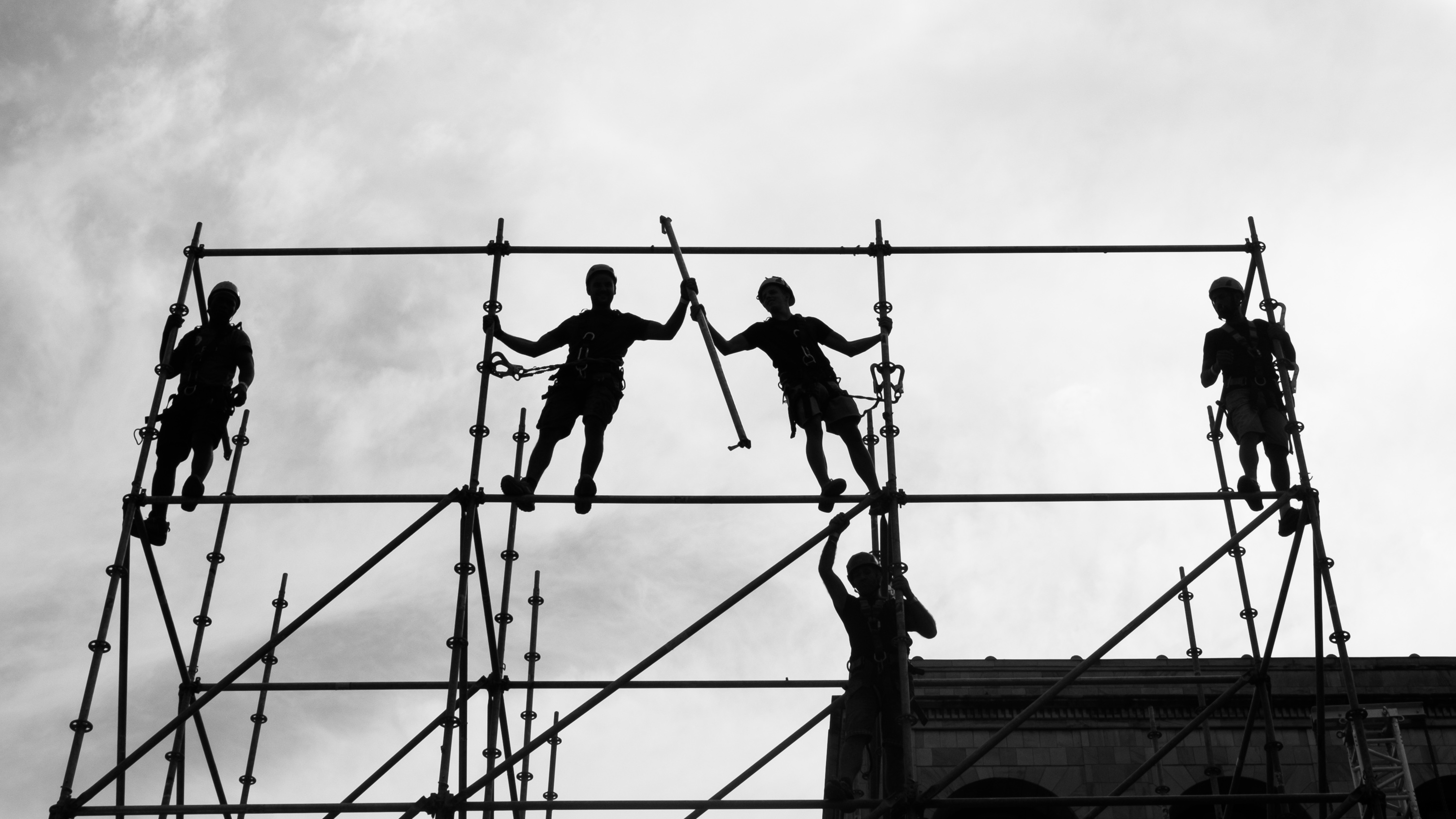 vincitore concorso fotografico rete iside