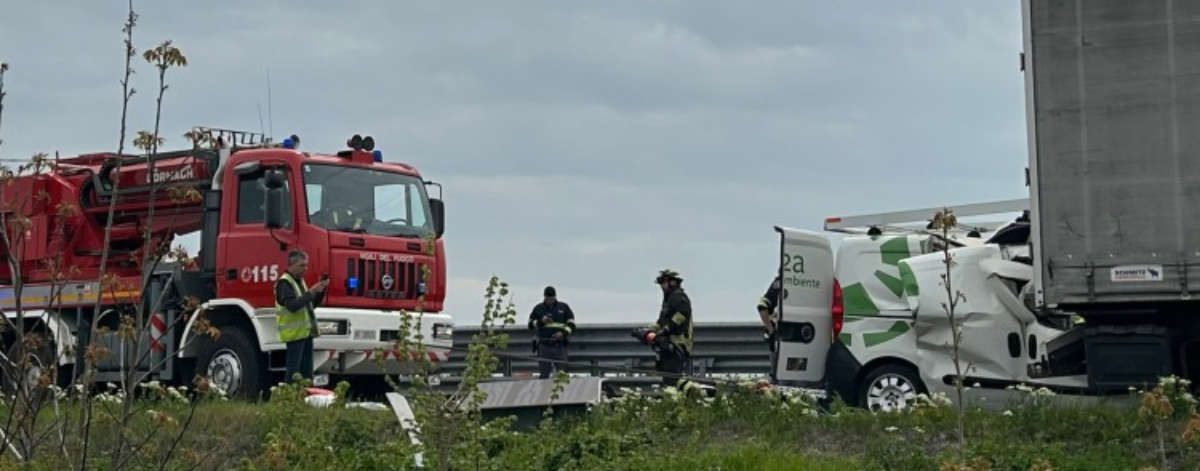 Dodici morti di lavoro in 24 ore