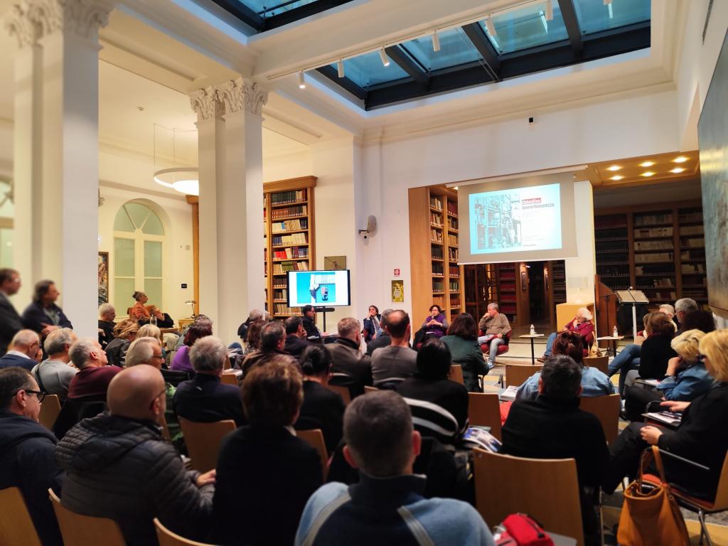 II° EDIZIONE CONCORSO FOTOGRAFICO: