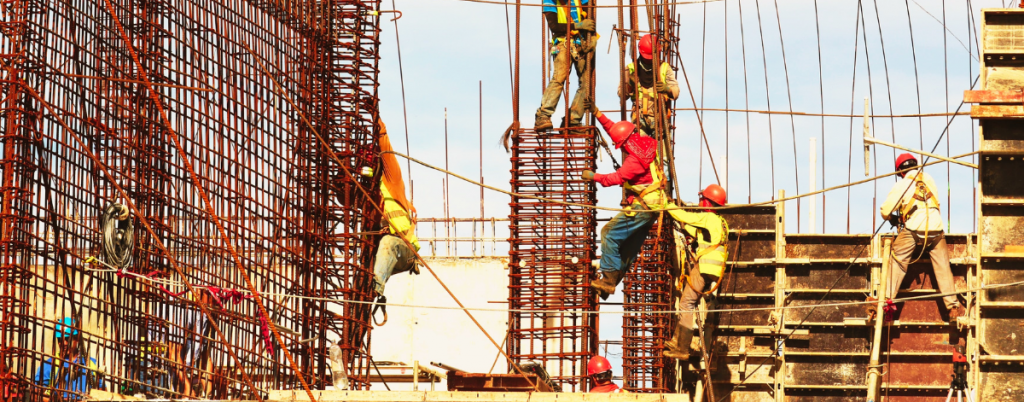 Morì schiacciato in un cantiere: prime condanne, ma per una deterrenza efficace serve introdurre il reato di omicidio sul lavoro