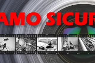 Obiettivo lavoroINsicurezza