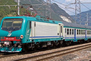 Rete Iside appoggia lo sciopero di 24 ore dei ferrovieri per la sicurezza sul lavoro: basta morti