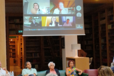 l’intervento di Piero Santonastaso