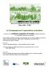 iniziativapopolare agricoltura contadina