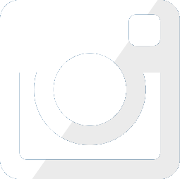 Pagina Instagram di Rete Iside Onlus